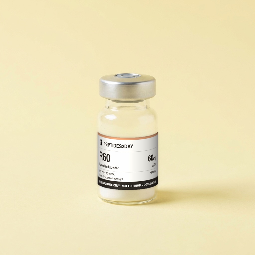 R60mg
