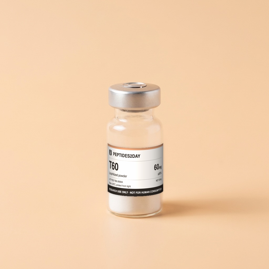 T60