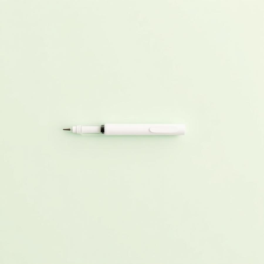T30mg / Cagri 2mg Blend research vial